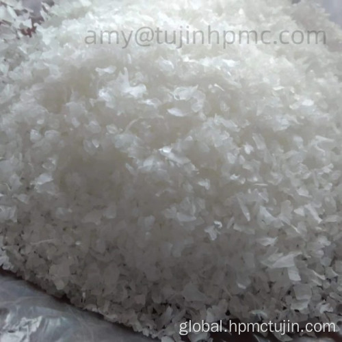 Polyvinyl Alcohol Polymer Powder Construction Chemicals Polyvinyl Alcohol Pva for glue Manufactory